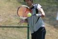 080406関学対抗戦 275.JPG