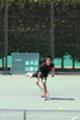 080406関学対抗戦 346.JPG