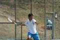 080406関学対抗戦 535.JPG