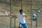 080406関学対抗戦 535.JPG