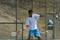 080406関学対抗戦 536.JPG