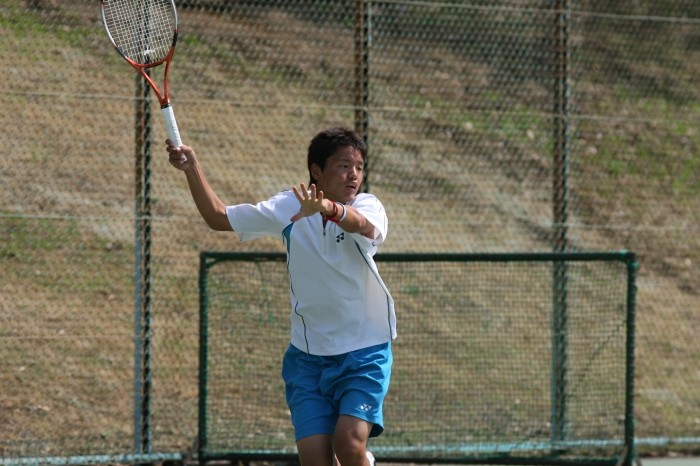 080406関学対抗戦 538.JPG