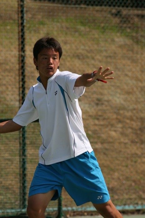 080406関学対抗戦 559.JPG