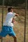 080406関学対抗戦 575.JPG