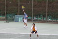 20080426103553