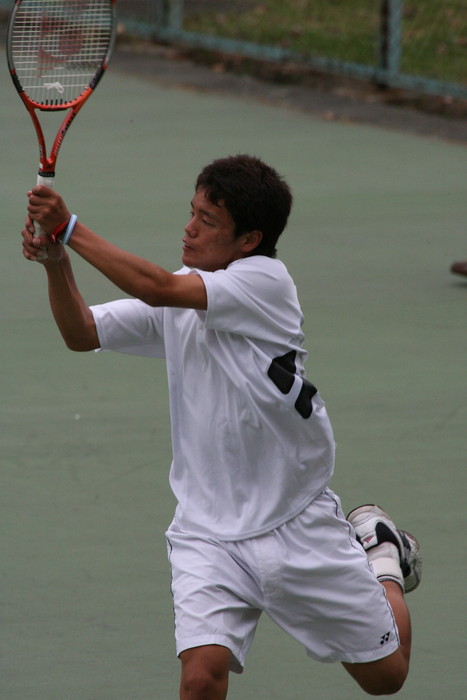 20080426105452