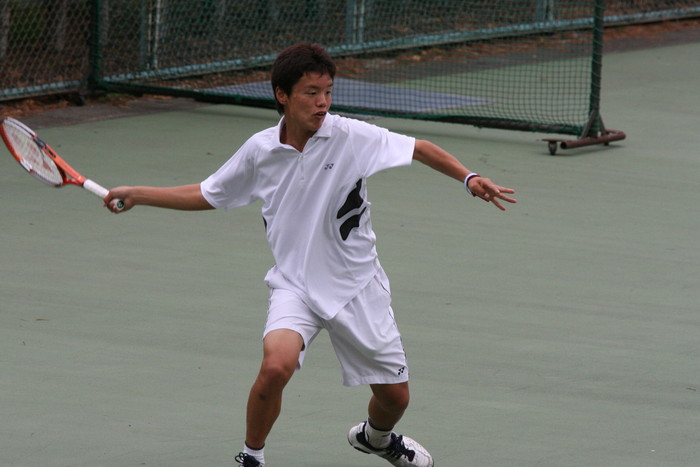 20080426105459