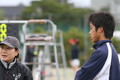 20080429155003