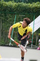 20080525110336