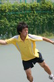 20080525110341