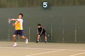 20080602230238