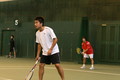 20080602230259
