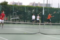 20080619000511