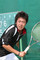 小林太郎(法大4年)