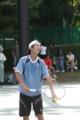 20080902143959