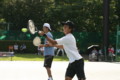 20080902144002