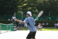 20080902144010