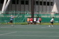 20080902144035
