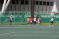 20080902144036