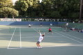 20080902144229
