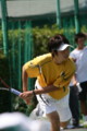 20080906054504