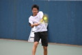 20080906054553