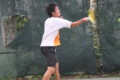 20080918151502