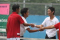 20080918151553