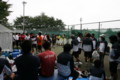 20080918151620