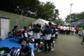 20080918151621