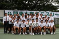 20080918151623