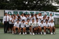 20080918151625