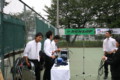20080918151627