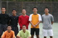 20081026114520