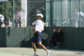 20081128085553