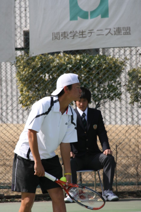 20090312172005