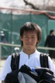 20090312172007