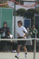20090312172012