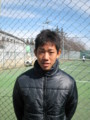 20090312172031