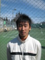 20090312172033