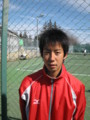 20090312172035