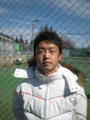 20090312172037