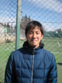 20090312172038