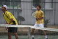20090312172041