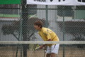 20090312172042