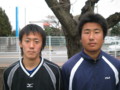 20090312172043