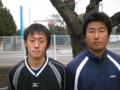 20090312172044