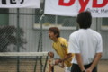 20090312172045