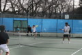 20090312172052