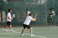 20090312172053